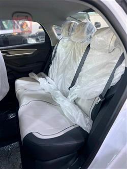 بي واي دي ديستروير 05